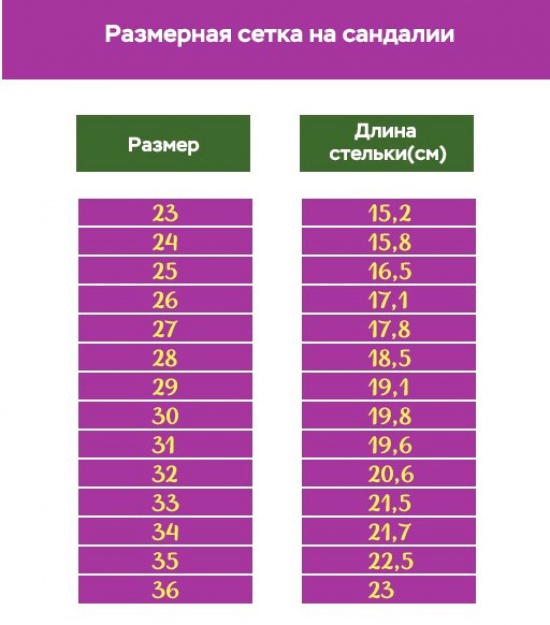 Туфли высокие 036-610