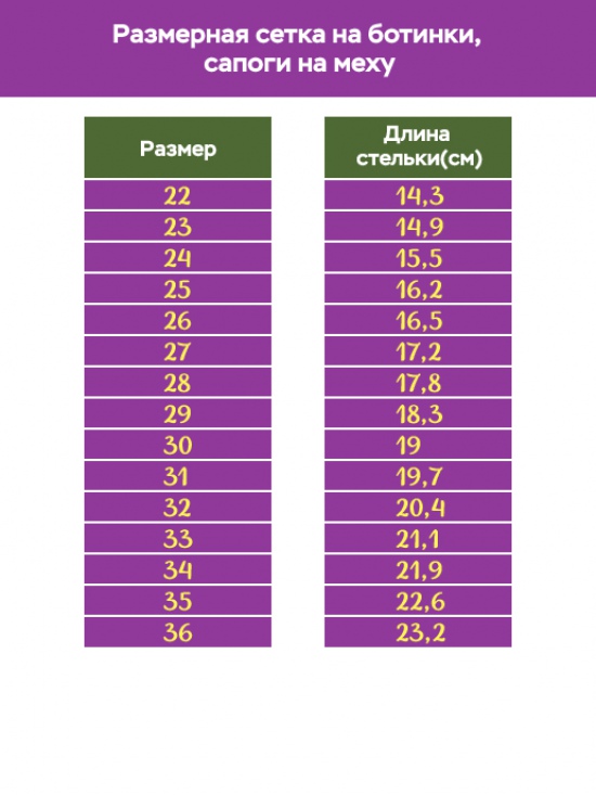 Кеды высокие 285-112